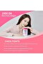 Marine Collagen with Berry 30 Sachets – Radiance & Elasticity Boost - 4