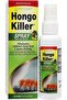 Antifungal Spray | Bottle, Pack of 1