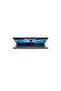 LOQ/Intel Core Ultra 7 356H/16 GB RAM/1 TB SSD/RTX 5060/15.3"/W11/Gaming Laptop 83SL001BTR - 3