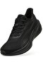 Dasher Lite Black Unisex Sneaker 312586-02 - 3