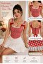 Pötikare 🎀 🪞 🍓   Pinterest Design Lolita Bustier Corset - 4