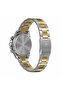 Astra 42mm Chronograph — Ultra-Luxury Precision in Premium Stainless Steel - 3