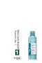 Sensitive Skin Makeup Removal Micellar Milk with Organic Chamomile and Ocean Seaweed Extract - 4