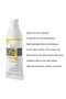 Anti-Blemish High Uva/Uvb Protection Spf50+ Sun Cream - Revitalizing Sun Cream Anti-Dark Spots - 5