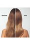 Nourishing Hair Mask with Kamelina and Coconut Extract Dry Hair 200 ml - 3