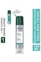 Refreshing and Nourishing Daily Shampoo with Restorative Effects
