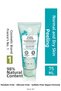75 ml Prebiotic Facial Peeling with Revitalizing Effect, Special for Normal and Dry Skin - 3