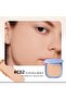 Pearl Face Powder Spf30 Pa+++ – Oil Control, Waterproof, and Flawless Matte Setting Powder - 7