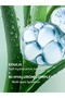 Hydra Water Plump Concentrated Serum 30 ml Intensive Moisturizer for Normal and Dry Skin - 5