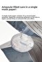 Ampoule Mask Pro Cica Shot Calming Ampoule Mask That Contains Cica and Moisturizes Sensitive Skin - 4