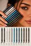 1 Piece Waterproof Eyeliner Pen |   Intense Pigment & Lasting Appearance - 3