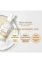 Korean Facial Serum with Rice Extract and Niacinamide 80 ml - 2