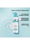 Purifying and Intense Moisturizing Face and Eye Cleansing Gel for Sensitive, Dry and Allergic Skin 190ml - 3