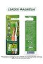 Di̇faş 2 Ad Bi̇o Dent Soft Bristles Toothbrush Made from Bio-Based Clay