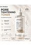 Pore Tightening Facial Tonic 200 ml |   Facial Care Tonic Containing Glycolic Acid & Salicylic Acid & Niacinamide - 2