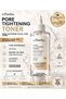 Pore Tightening Facial Tonic 200 ml |   Facial Care Tonic Containing Glycolic Acid & Salicylic Acid & Niacinamide - 4