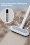 Professional Hair Collector Cat Dog Hair Removal Brush - 3