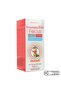 Kids Focus Syrup 150 ml