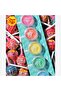Chupa Chups Multicolor Eyeliner - 4