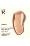 Daily Glow Spf 30 Tinted Facial Sunscreen Moisturizer Dewy Finish 50 ml - 4