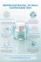 Skin Urban Daily Moisturizing Face Cream 30 ml - 2