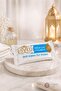 Ihrama Convenient Odorless Wet Wipes 15-Pack Wet Wipes for Hajj and Umrah |   Does Not Contain Alcohol or Perfume - 2