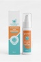 Perfume-Free, Alcohol-Free, Odorless Toothpaste 50 ml |   Suitable for Hajj, Umrah, Other Travel and Daily Use - 5