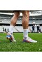High-Top (with Socks) Football Boots - 2