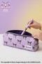 New Season Licensed Shinny Versatil Tip Pen 0.7 mm with Vivenca - 6