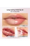 4D Hyaluronic Acid Lip Care Oil - 6