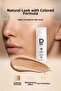 Bb Cream Blemish Balm Spf50+ |   Colorful Sunscreen |   Anti-Aging |   Stain Remover |   50ml - 3