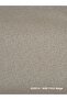 Prado 100% Blackout Gray Background Curtain 300X270 1X2.5 Pile - 7