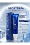 Skin Active Potent Retinol Complex Renewing and Firming Skin Care Cream 30 ml