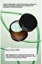 Blemish Care Cream Containing Powerful Anti-Blemish Pdrn - 3