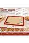 İ22-458 E-09 Oven Baking Mat 30X40Cm Silpat - 2