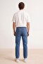 Mavi Normal Kalıp/Regular Fit Erkek Jeans TMNSS26JE00005 - 3