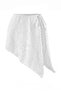 Ecru Women's Waist Accessory Takss26Da00018 - 2
