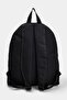 Black Girl/Boy School Backpack Tkdaw27Si00006 - 4