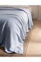 Avril King Size Ecocell Lux Pike - 3