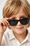 Extoll Boy's Sunglasses Unisex Glasses Models ex258 - 2