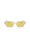 Sunglasses Rb4455 52 68086D - 5