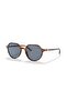 Sunglasses Rb2195 53 954/62