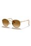Sunglasses Rb3447 50 112/51