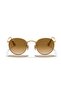 Sunglasses Rb3447 50 112/51 - 3