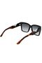 نظارات شمسية L6033S-001 - 3