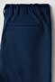 Straight Leg Okul Pantolonu - 3