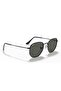 Sunglasses Rb3548N 54 002/58 - 5