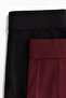 5'li Normal Paça Boxer Şort Lycra® - 3