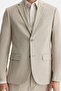 Ceket Slim Fit - 4