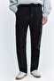 Kargo Pantolon Slim Fit - 2